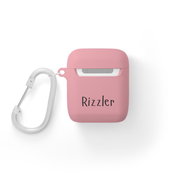 Rizzler: AirPods and AirPods Pro Case Cover - Image 18