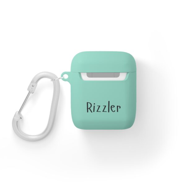 Rizzler: AirPods and AirPods Pro Case Cover - Image 14