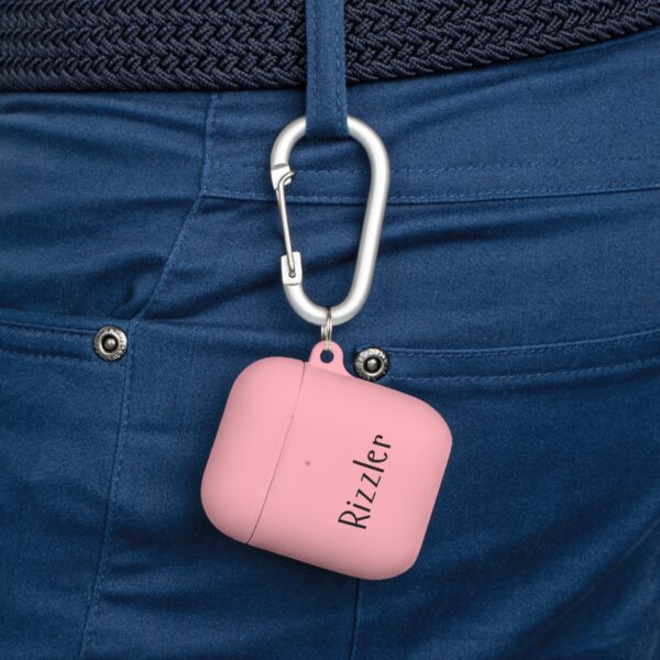 Rizzler: AirPods and AirPods Pro Case Cover - Image 20