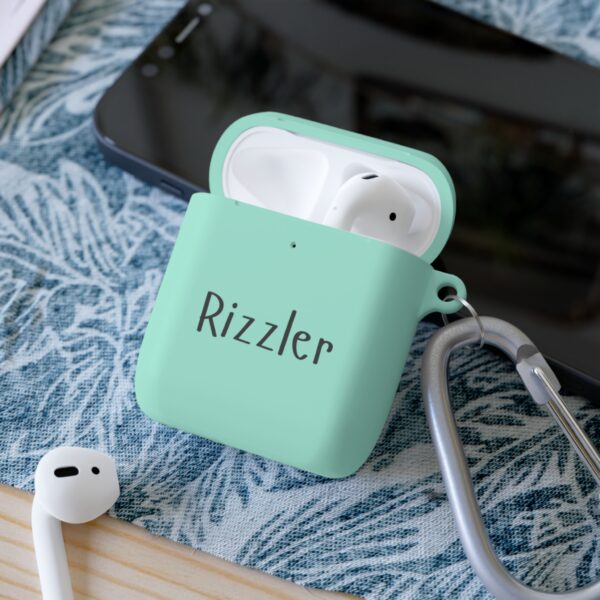 Rizzler: AirPods and AirPods Pro Case Cover - Image 15