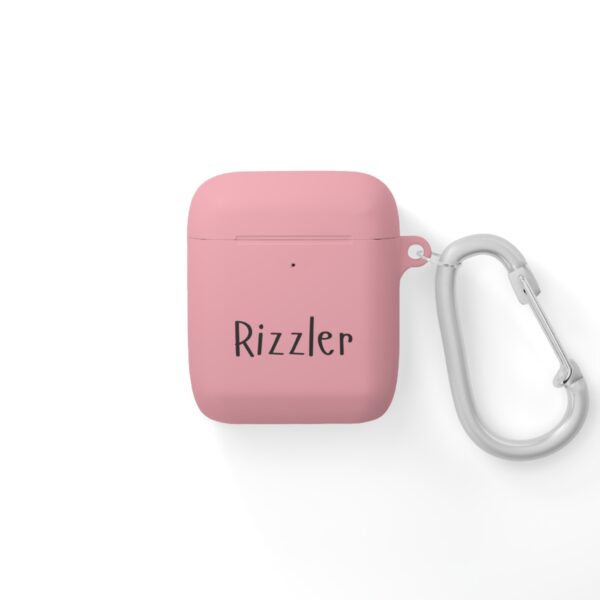 Rizzler: AirPods and AirPods Pro Case Cover - Image 17