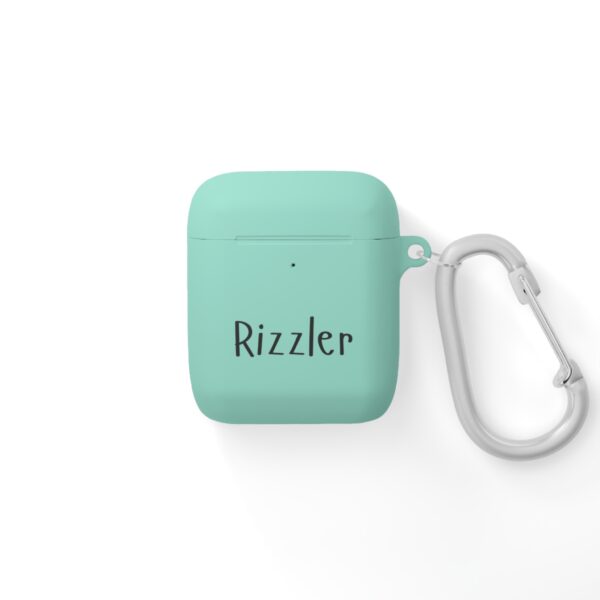 Rizzler: AirPods and AirPods Pro Case Cover - Image 13
