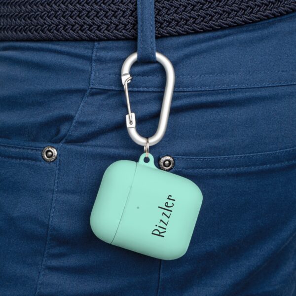 Rizzler: AirPods and AirPods Pro Case Cover - Image 16