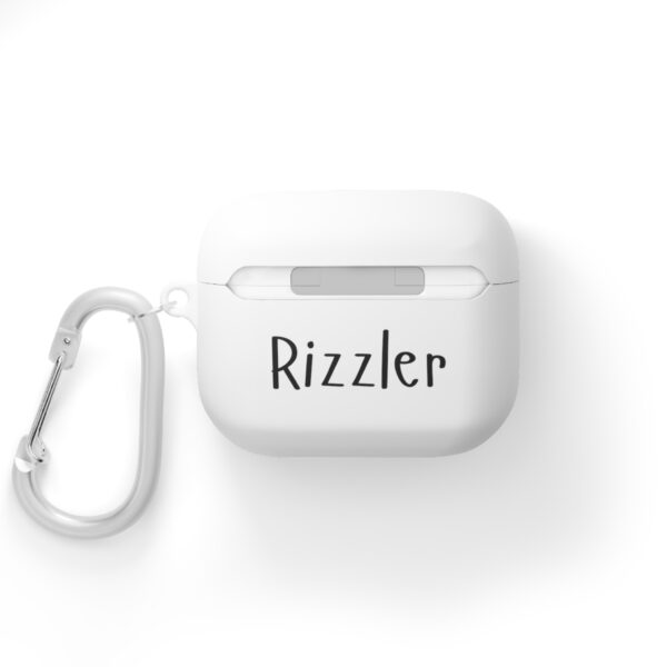Rizzler: AirPods and AirPods Pro Case Cover - Image 10