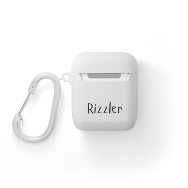 Rizzler: AirPods and AirPods Pro Case Cover - Image 6