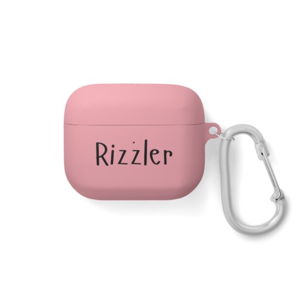 Rizzler: AirPods and AirPods Pro Case Cover - Image 21