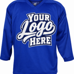 Hockey Practice Jersey